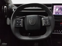 Citroen C3 1.2 Turbo Max 74 kW (100 CV) - Miniatura 9