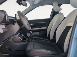 Citroen C3 1.2 Turbo Max 74 kW (100 CV) - Miniatura 10