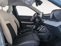 Citroen C3 1.2 Turbo Max 74 kW (100 CV) - Miniatura 12