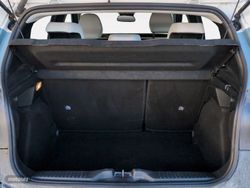 Citroen C3 1.2 Turbo Max 74 kW (100 CV) - Miniatura 13