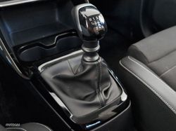 Citroen C3 1.2 Turbo Max 74 kW (100 CV) - Miniatura 14