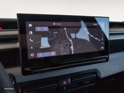Citroen C3 1.2 Turbo Max 74 kW (100 CV) - Miniatura 17