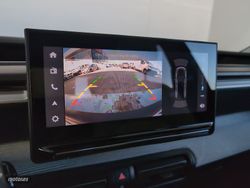 Citroen C3 1.2 Turbo Max 74 kW (100 CV) - Miniatura 20