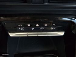 Citroen C3 1.2 Turbo Max 74 kW (100 CV) - Miniatura 21