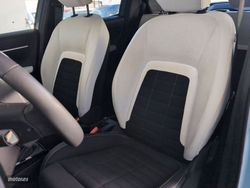 Citroen C3 1.2 Turbo Max 74 kW (100 CV) - Miniatura 22