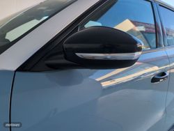 Citroen C3 1.2 Turbo Max 74 kW (100 CV) - Miniatura 23