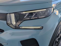 Citroen C3 1.2 Turbo Max 74 kW (100 CV) - Miniatura 24