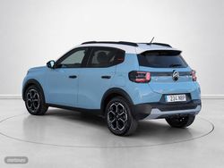 Citroen C3 1.2 Turbo Max 74 kW (100 CV) - Miniatura 5