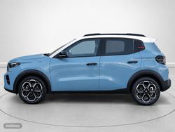 Citroen C3 1.2 Turbo Max 74 kW (100 CV) - Miniatura 6