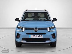 Citroen C3 1.2 Turbo Max 74 kW (100 CV) - Miniatura 7