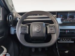 Citroen C3 1.2 Turbo Max 74 kW (100 CV) - Miniatura 9