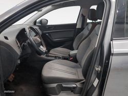 Seat Ateca 1.5 TSI Style Evo Edition DSG 110 kW (150 CV) - Miniatura 10