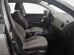 Seat Ateca 1.5 TSI Style Evo Edition DSG 110 kW (150 CV) - Miniatura 12