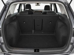 Seat Ateca 1.5 TSI Style Evo Edition DSG 110 kW (150 CV) - Miniatura 13