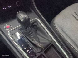 Seat Ateca 1.5 TSI Style Evo Edition DSG 110 kW (150 CV) - Miniatura 14