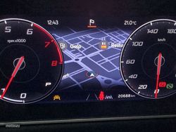 Seat Ateca 1.5 TSI Style Evo Edition DSG 110 kW (150 CV) - Miniatura 15