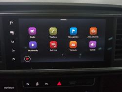 Seat Ateca 1.5 TSI Style Evo Edition DSG 110 kW (150 CV) - Miniatura 16