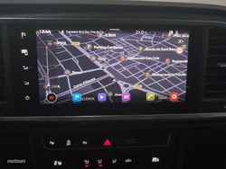 Seat Ateca 1.5 TSI Style Evo Edition DSG 110 kW (150 CV) - Miniatura 17