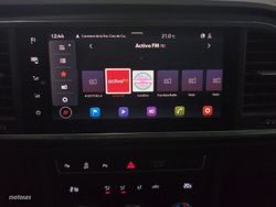 Seat Ateca 1.5 TSI Style Evo Edition DSG 110 kW (150 CV) - Miniatura 18