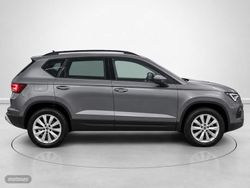 Seat Ateca 1.5 TSI Style Evo Edition DSG 110 kW (150 CV) - Miniatura 2