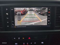 Seat Ateca 1.5 TSI Style Evo Edition DSG 110 kW (150 CV) - Miniatura 20