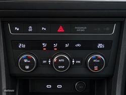 Seat Ateca 1.5 TSI Style Evo Edition DSG 110 kW (150 CV) - Miniatura 21