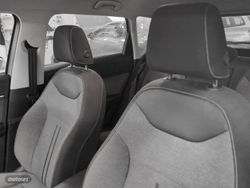Seat Ateca 1.5 TSI Style Evo Edition DSG 110 kW (150 CV) - Miniatura 22