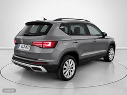 Seat Ateca 1.5 TSI Style Evo Edition DSG 110 kW (150 CV) - Miniatura 3