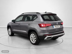 Seat Ateca 1.5 TSI Style Evo Edition DSG 110 kW (150 CV) - Miniatura 5