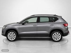 Seat Ateca 1.5 TSI Style Evo Edition DSG 110 kW (150 CV) - Miniatura 6