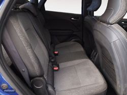 Renault Captur Techno Eco-G 74 kW (100 CV) - Miniatura 11