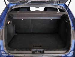 Renault Captur Techno Eco-G 74 kW (100 CV) - Miniatura 13