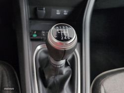 Renault Captur Techno Eco-G 74 kW (100 CV) - Miniatura 14