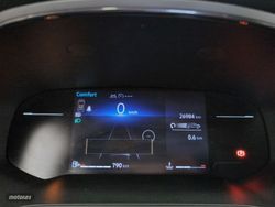 Renault Captur Techno Eco-G 74 kW (100 CV) - Miniatura 15