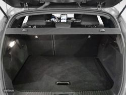 Renault Captur Techno Eco-G 74 kW (100 CV) - Miniatura 13