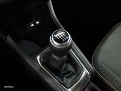 Renault Captur Techno Eco-G 74 kW (100 CV) - Miniatura 14