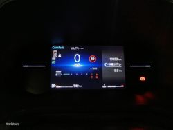 Renault Captur Techno Eco-G 74 kW (100 CV) - Miniatura 15