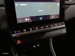 Renault Captur Techno Eco-G 74 kW (100 CV) - Miniatura 19