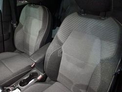Renault Captur Techno Eco-G 74 kW (100 CV) - Miniatura 20