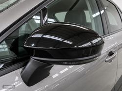 Renault Captur Techno Eco-G 74 kW (100 CV) - Miniatura 21