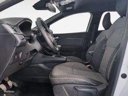 Renault Captur Techno Eco-G 74 kW (100 CV) - Miniatura 10