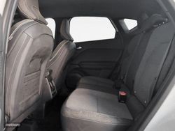 Renault Captur Techno Eco-G 74 kW (100 CV) - Miniatura 11