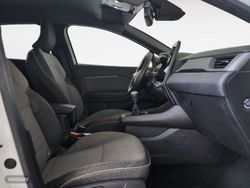 Renault Captur Techno Eco-G 74 kW (100 CV) - Miniatura 12