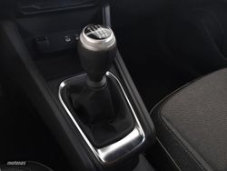 Renault Captur Techno Eco-G 74 kW (100 CV) - Miniatura 14