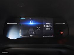 Renault Captur Techno Eco-G 74 kW (100 CV) - Miniatura 15