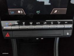 Renault Captur Techno Eco-G 74 kW (100 CV) - Miniatura 20