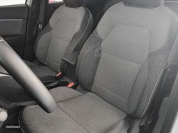 Renault Captur Techno Eco-G 74 kW (100 CV) - Miniatura 21