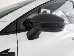Renault Captur Techno Eco-G 74 kW (100 CV) - Miniatura 22