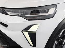 Renault Captur Techno Eco-G 74 kW (100 CV) - Miniatura 23