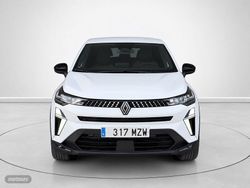 Renault Captur Techno Eco-G 74 kW (100 CV) - Miniatura 7